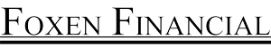 Foxen Financial